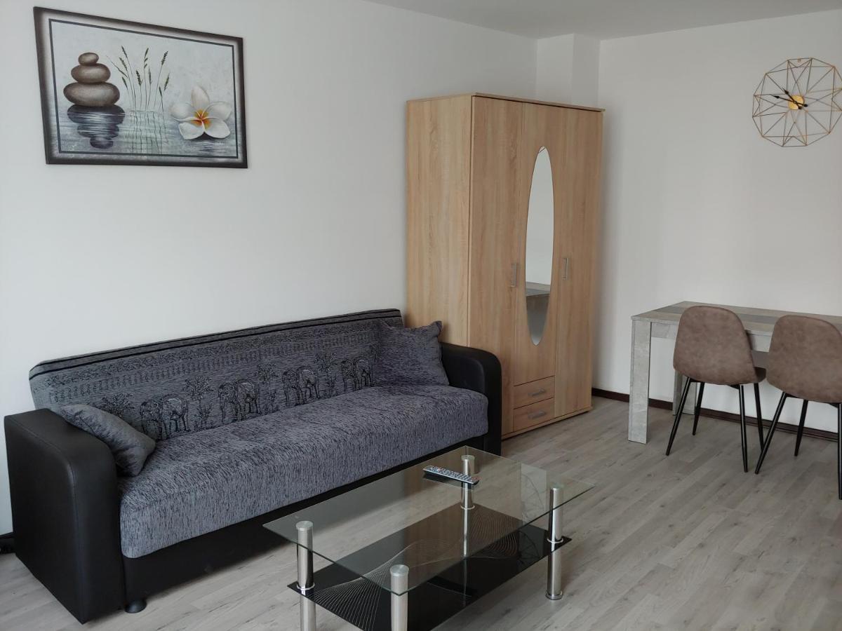 Apartament Duisburg Beeck Zewnętrze zdjęcie
