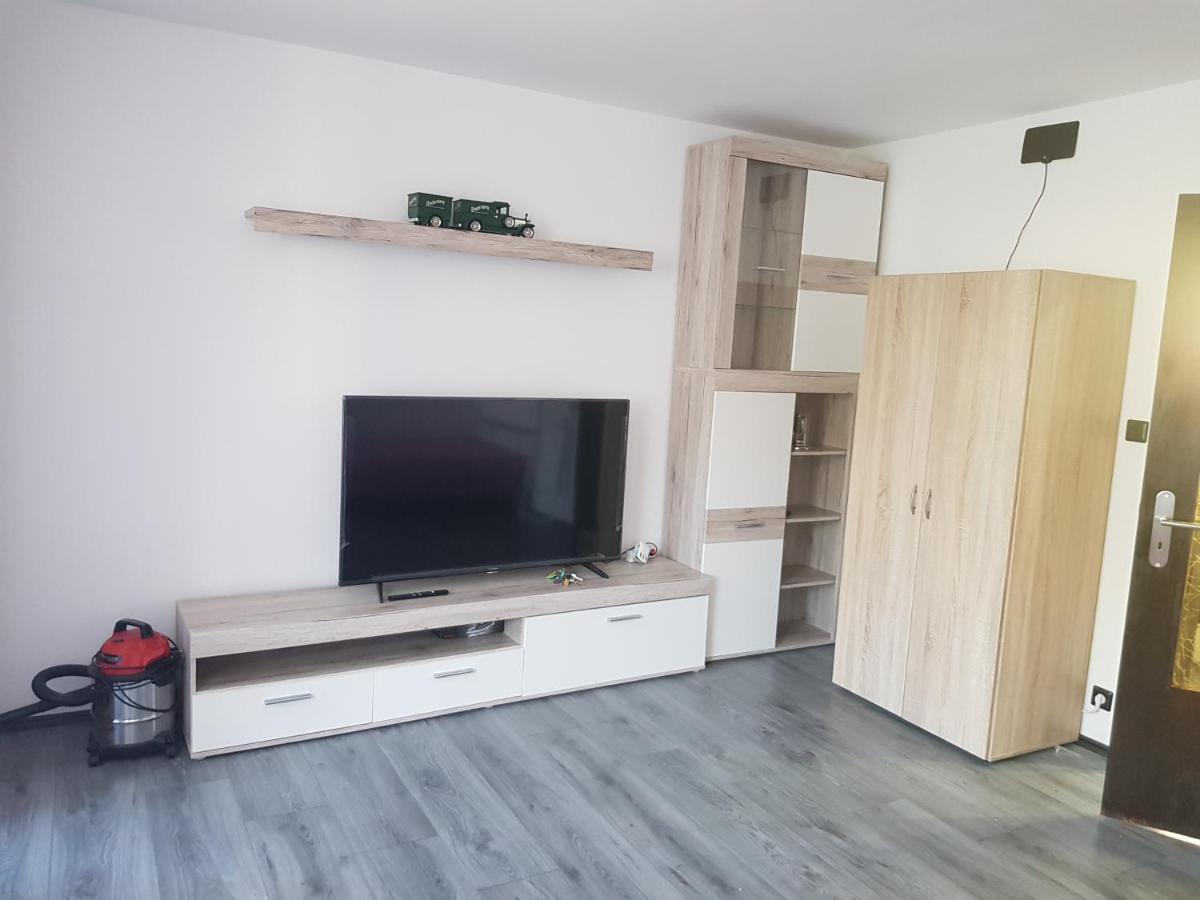 Apartament Duisburg Beeck Zewnętrze zdjęcie