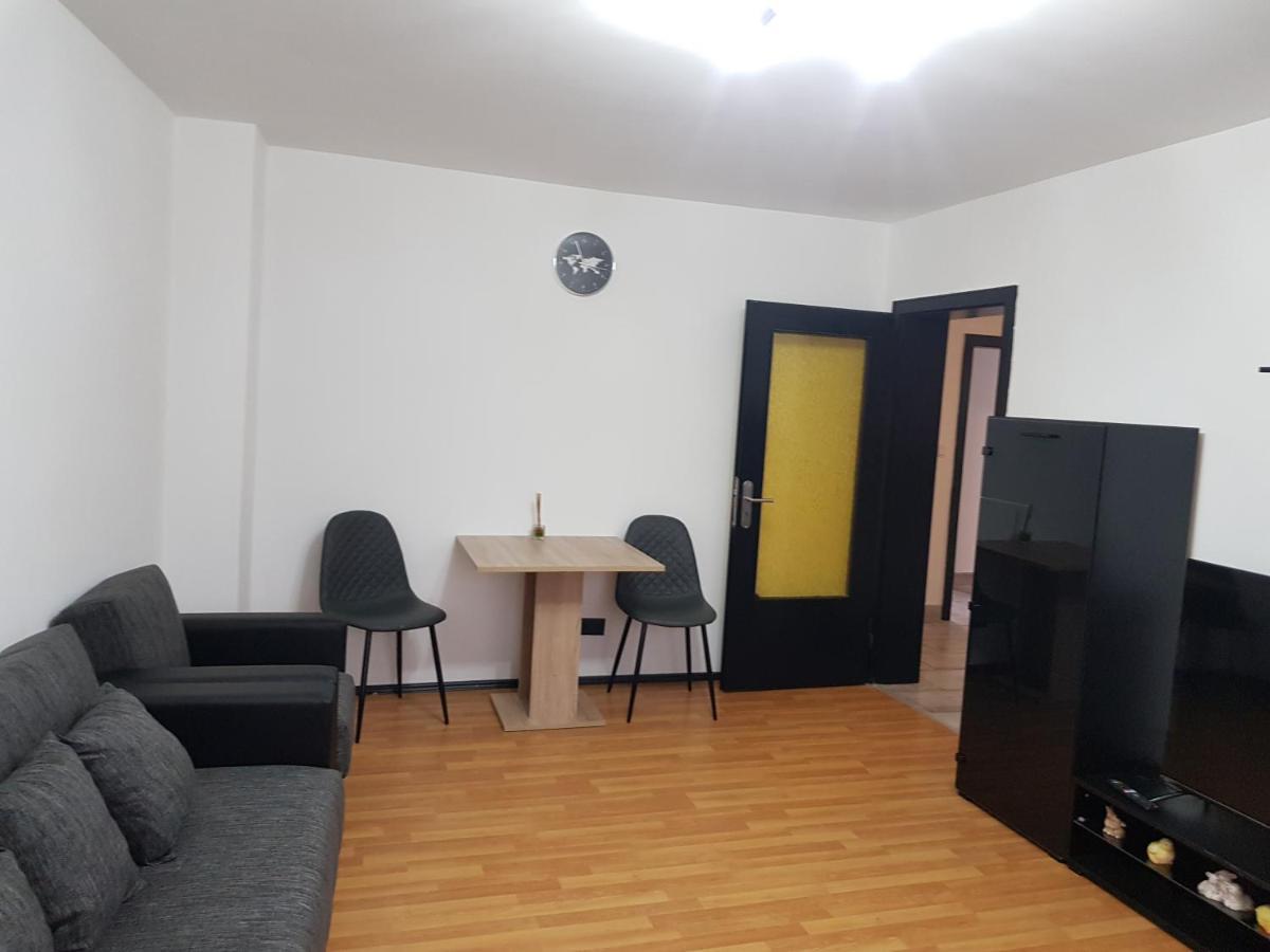 Apartament Duisburg Beeck Zewnętrze zdjęcie