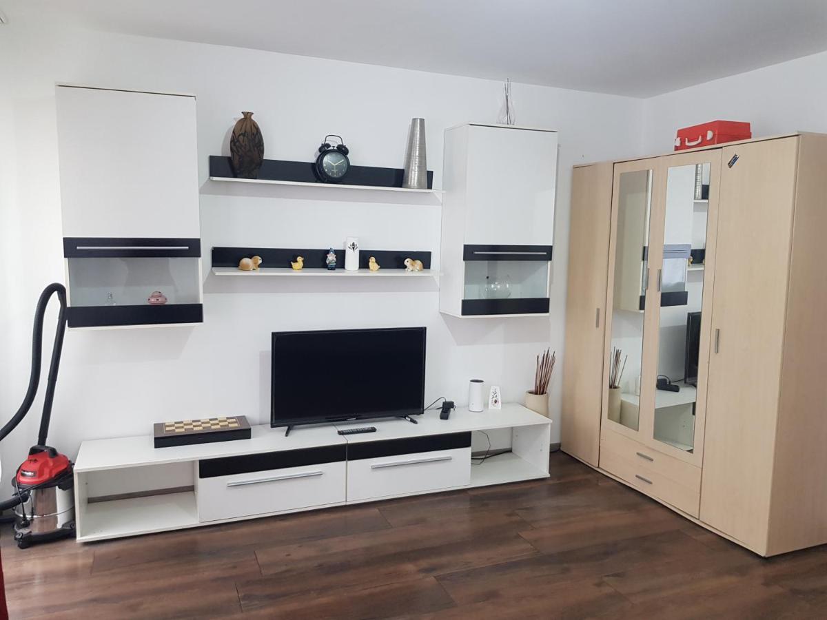 Apartament Duisburg Beeck Zewnętrze zdjęcie