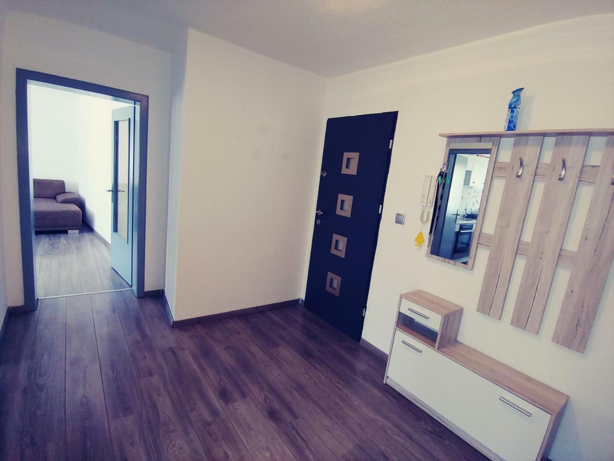 Apartament Duisburg Beeck Zewnętrze zdjęcie